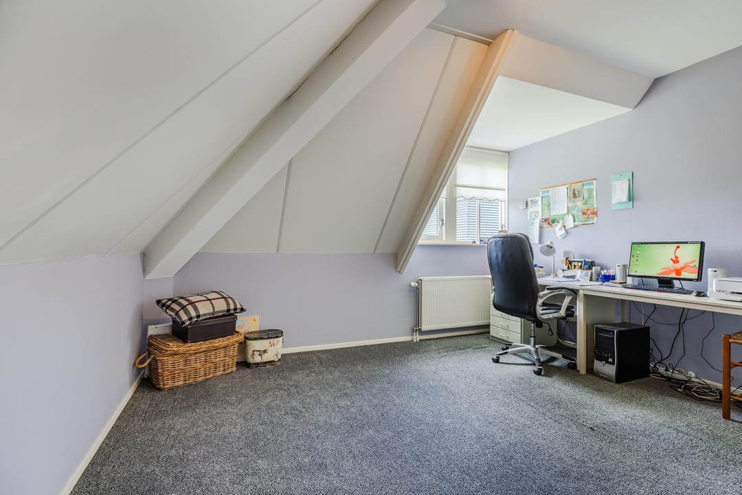 Foto 38 van Nolweg 2-D