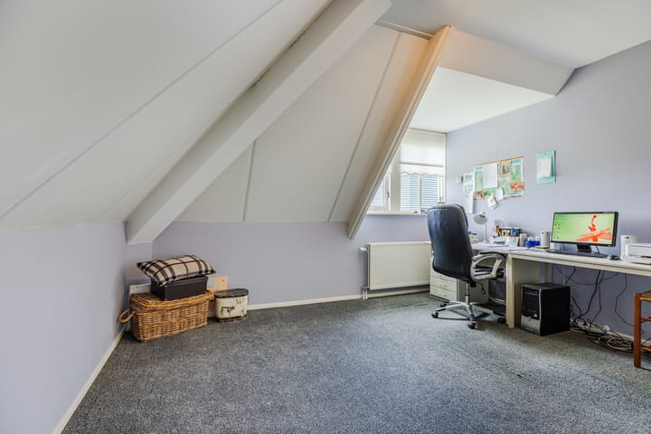 Foto 38 van Nolweg 2-D