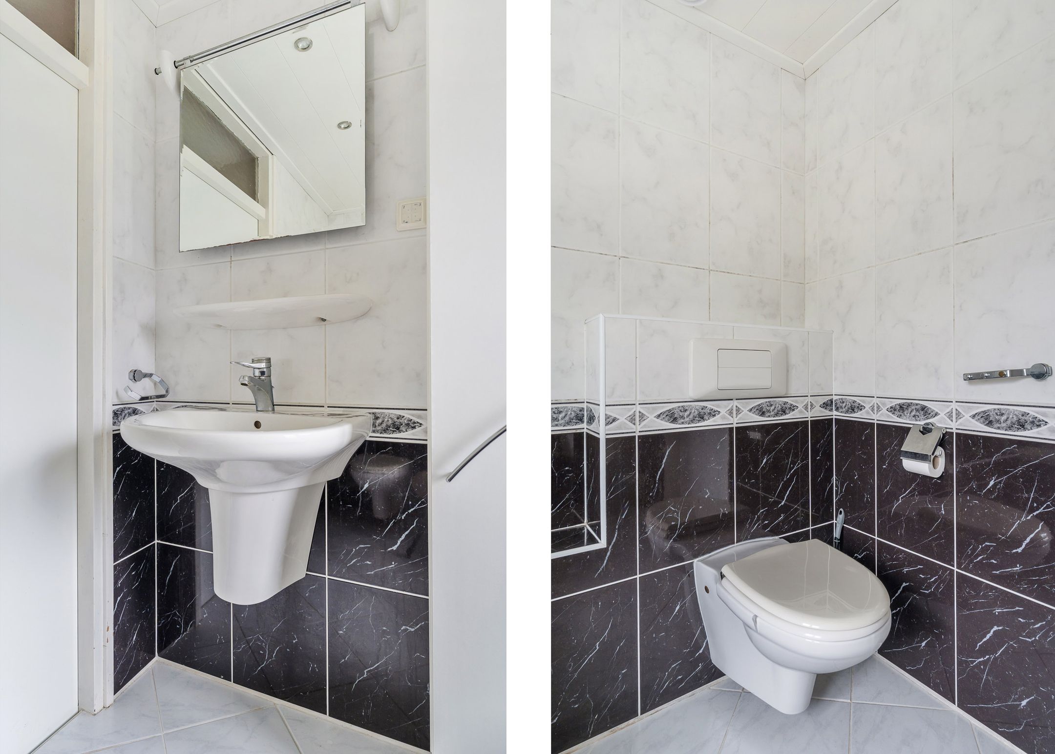 Foto 27 van Simke Kloostermanstrjitte 101