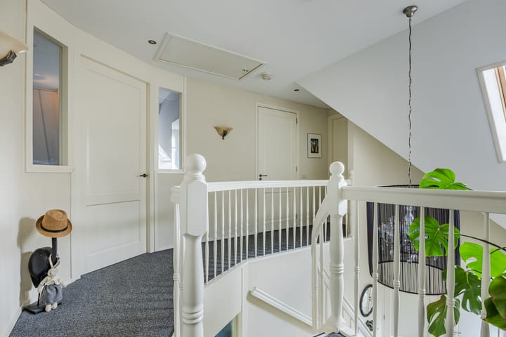 Foto 40 van Nolweg 2-D