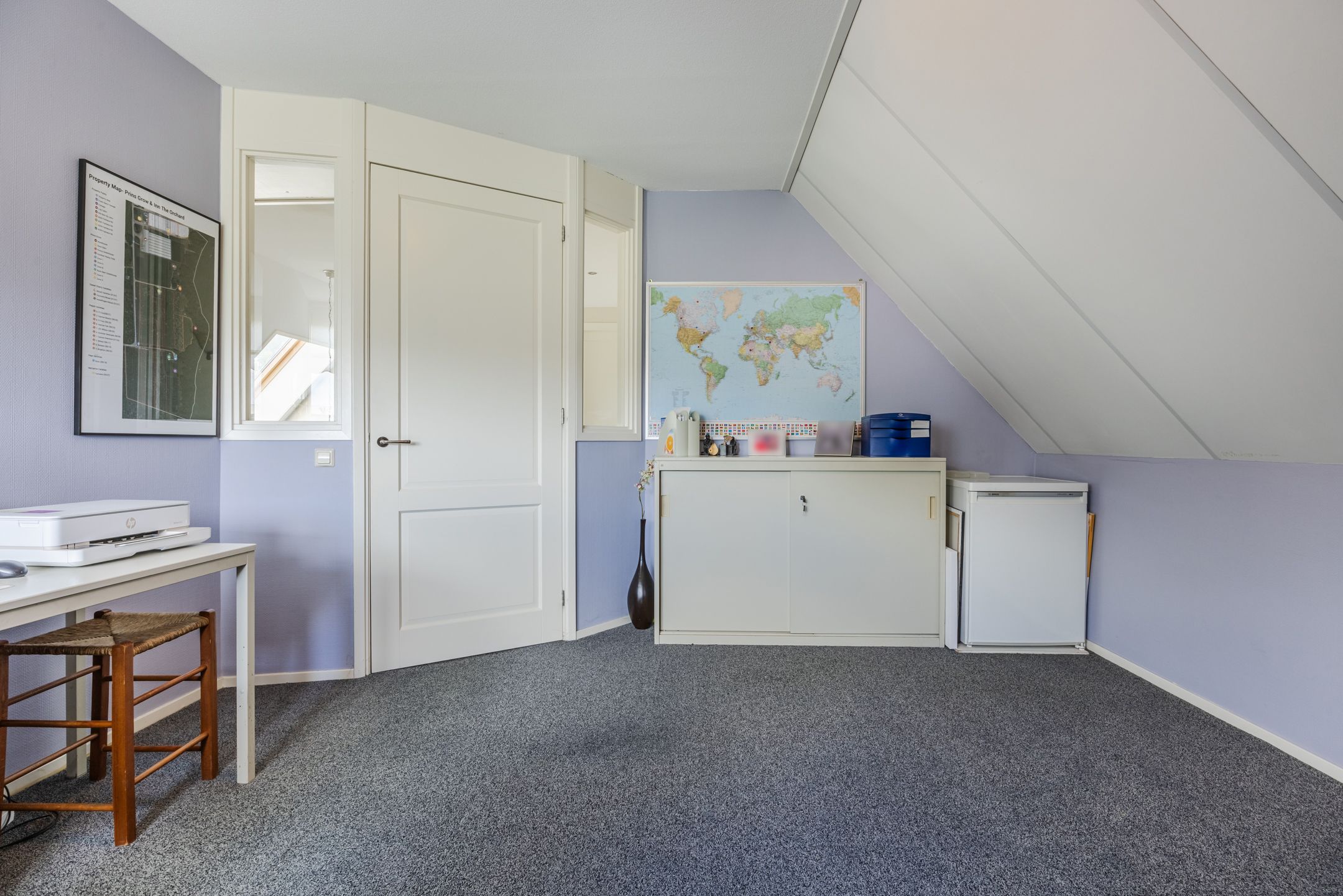 Foto 39 van Nolweg 2-D