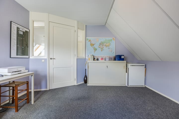 Foto 39 van Nolweg 2-D