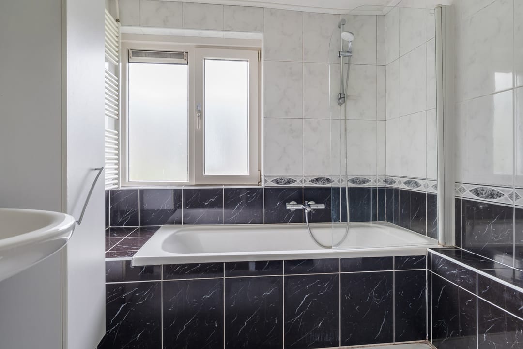 Foto 28 van Simke Kloostermanstrjitte 101