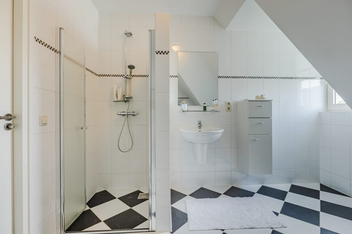 Foto 42 van Nolweg 2-D