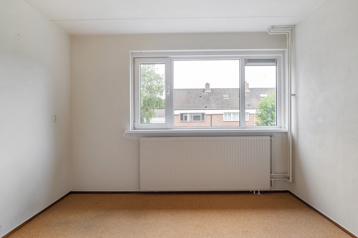 Foto 29 van Simke Kloostermanstrjitte 101