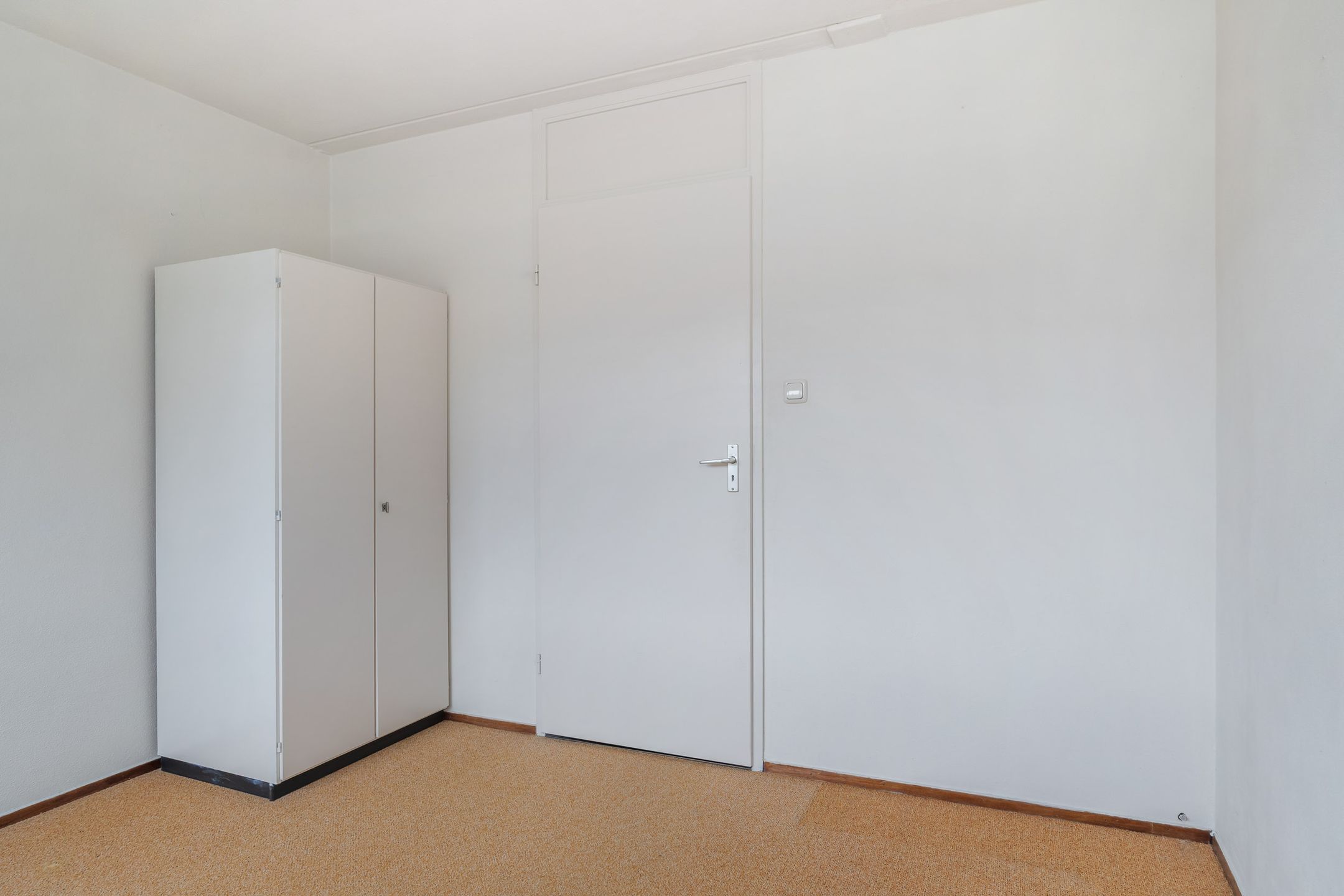 Foto 30 van Simke Kloostermanstrjitte 101