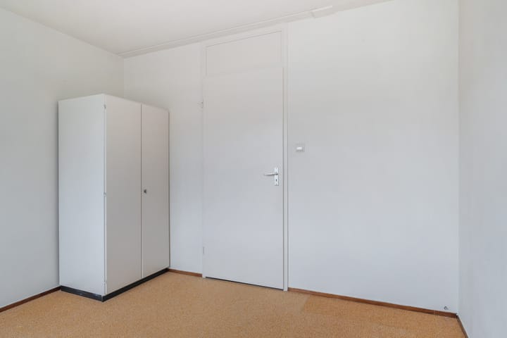 Foto 30 van Simke Kloostermanstrjitte 101