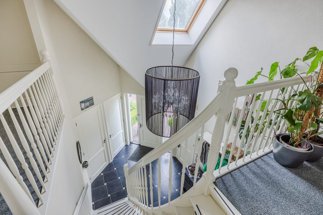 Foto 41 van Nolweg 2-D