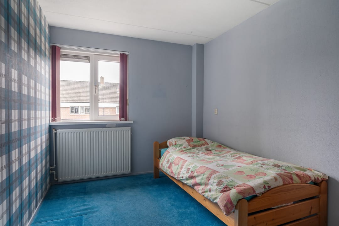 Foto 31 van Simke Kloostermanstrjitte 101