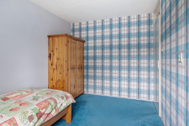 Foto 32 van Simke Kloostermanstrjitte 101