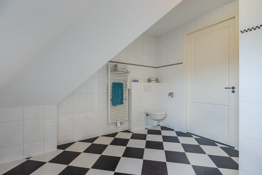 Foto 43 van Nolweg 2-D