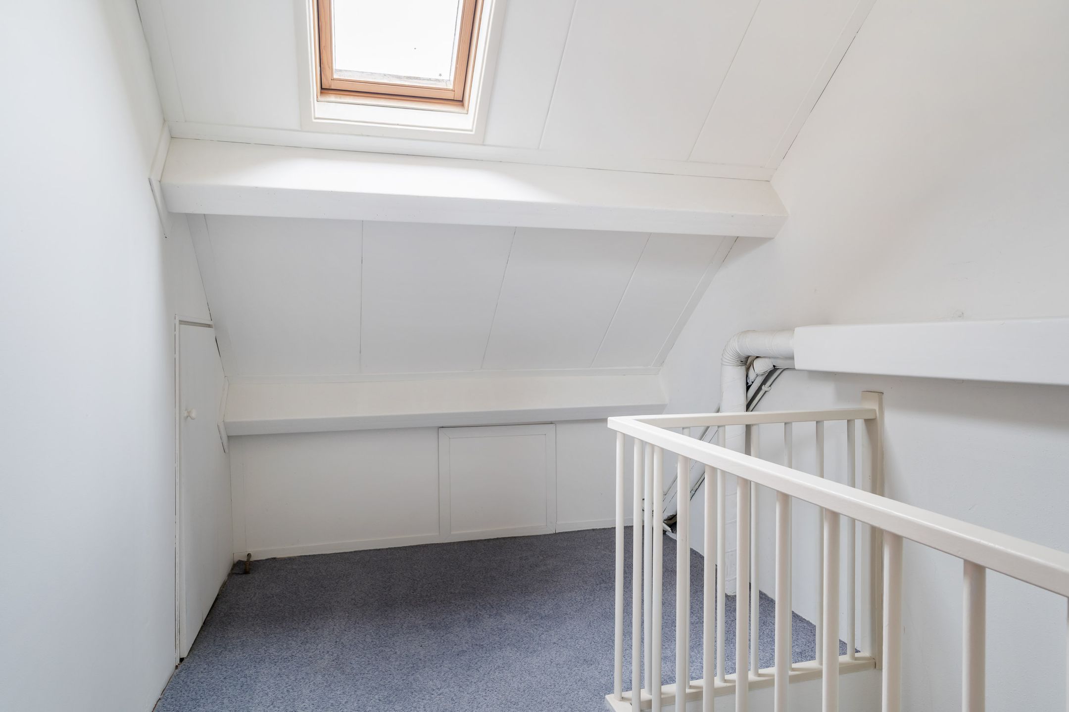 Foto 33 van Simke Kloostermanstrjitte 101