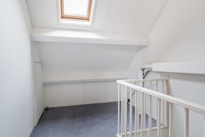 Foto 33 van Simke Kloostermanstrjitte 101