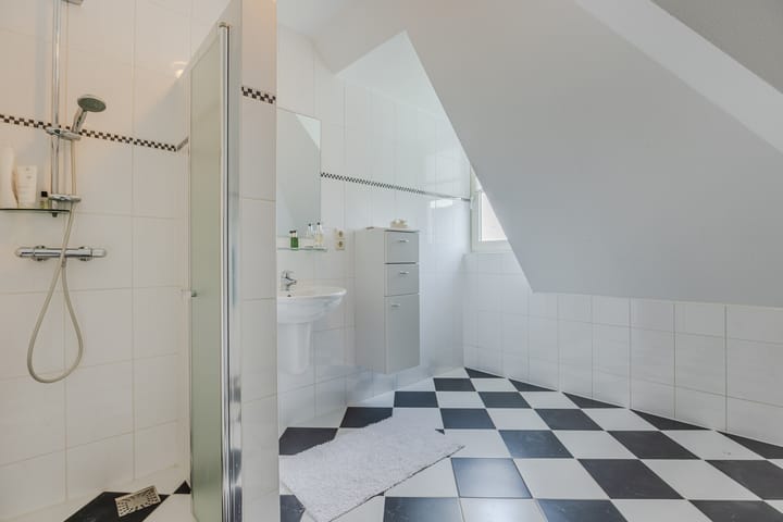 Foto 44 van Nolweg 2-D