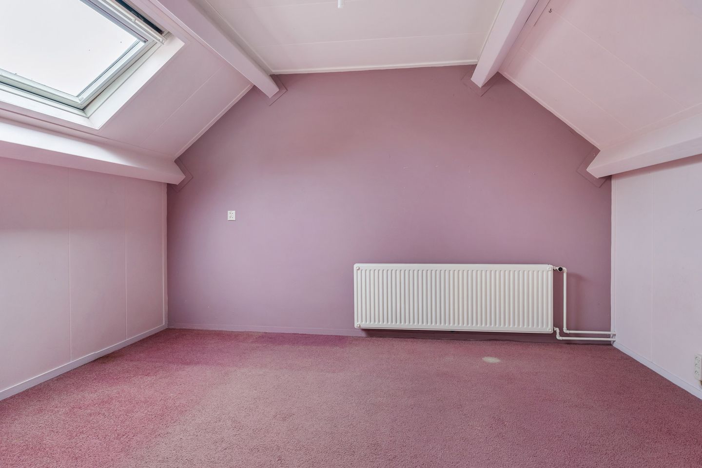 Foto 34 van Simke Kloostermanstrjitte 101