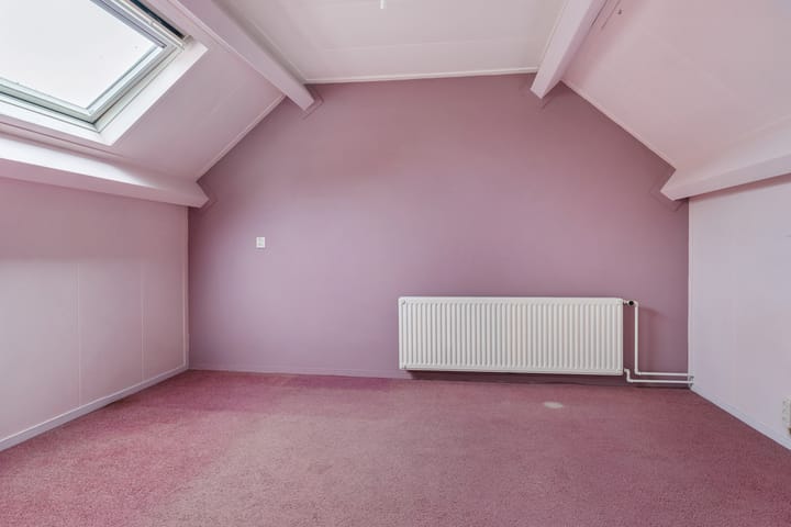 Foto 34 van Simke Kloostermanstrjitte 101