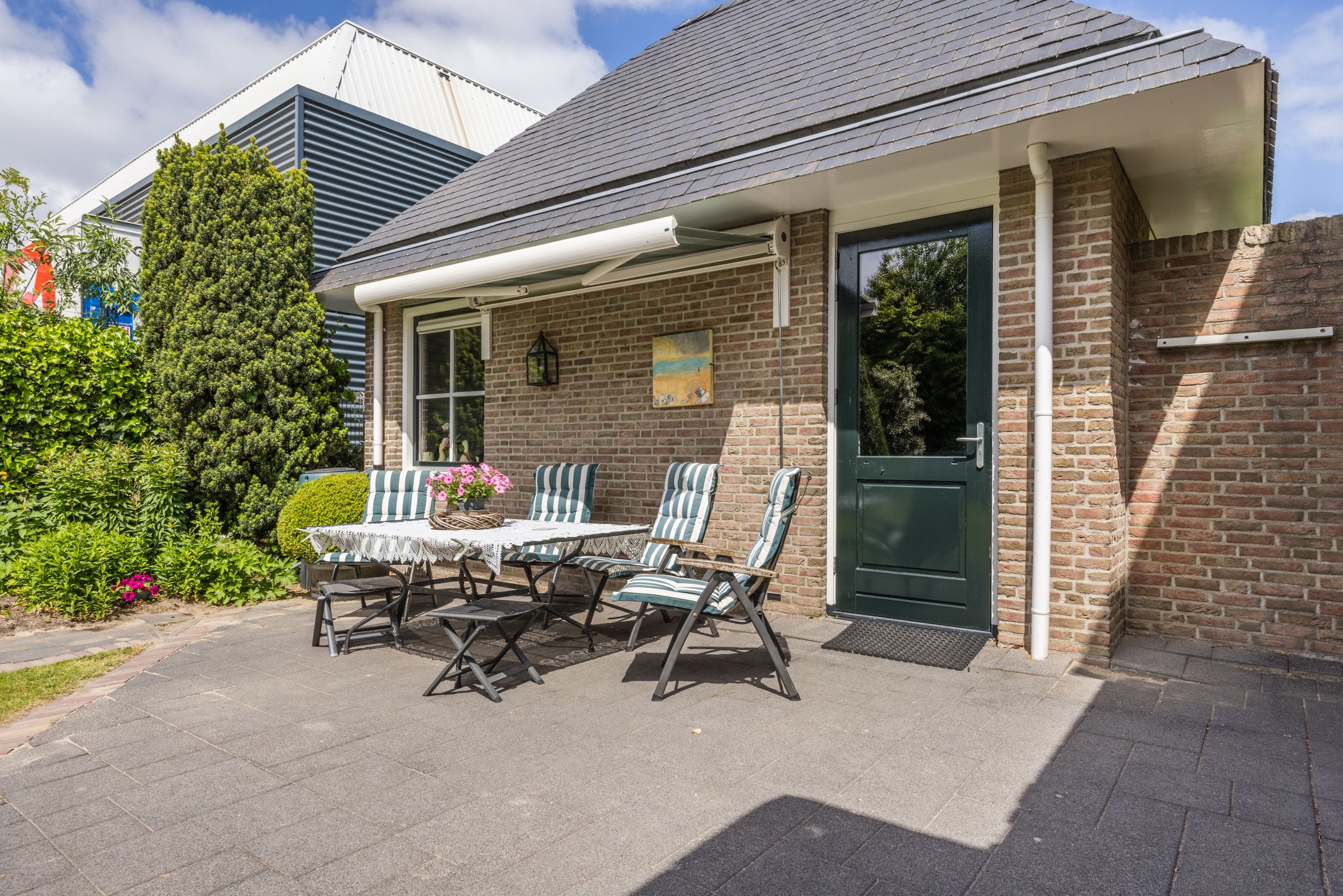 Foto 45 van Nolweg 2-D