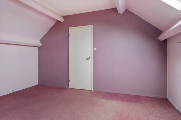 Foto 35 van Simke Kloostermanstrjitte 101