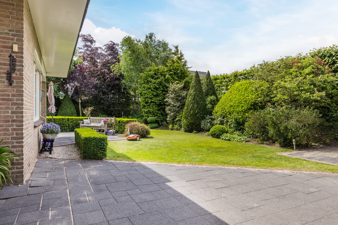 Foto 46 van Nolweg 2-D