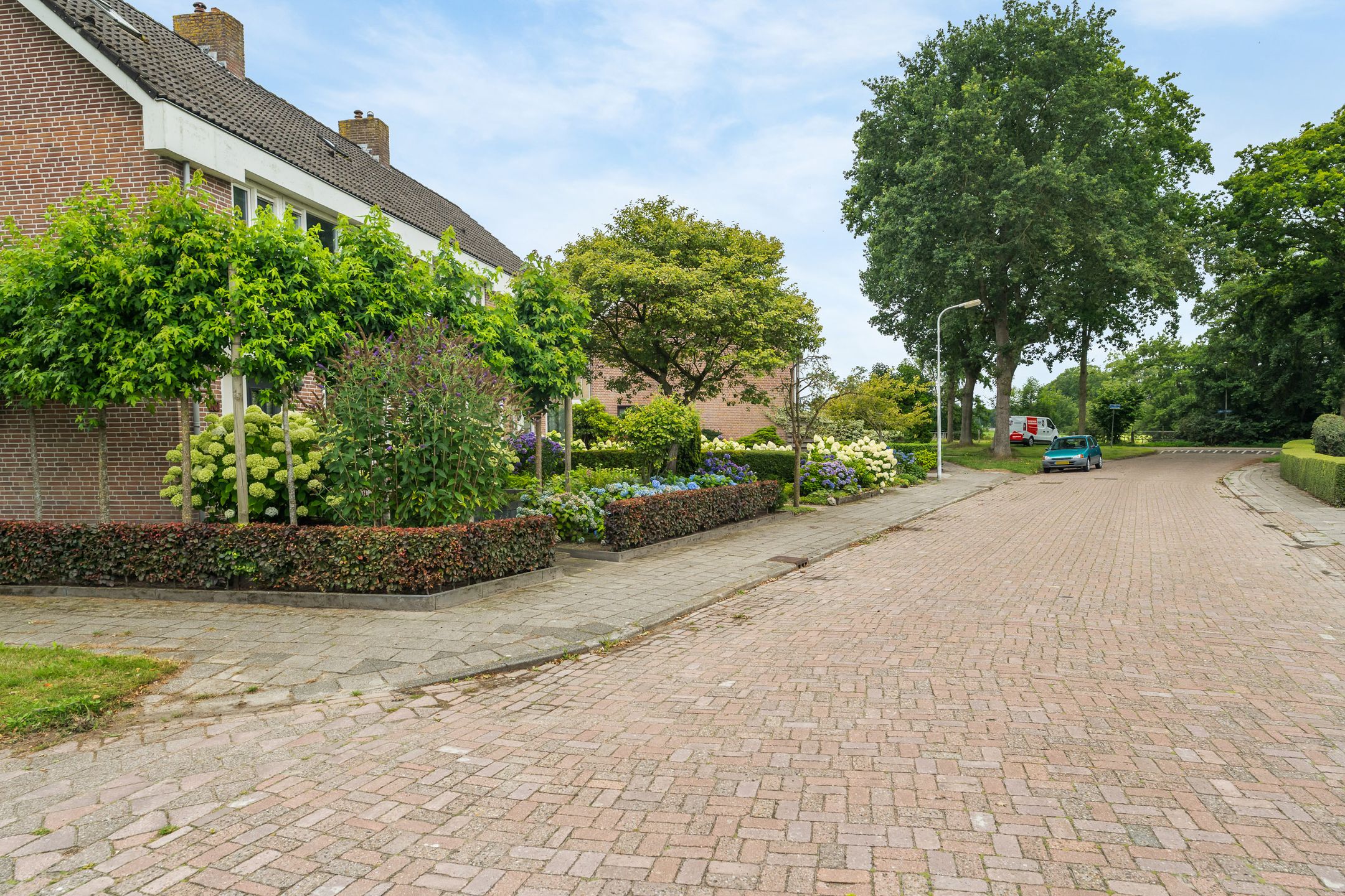 Foto 36 van Simke Kloostermanstrjitte 101