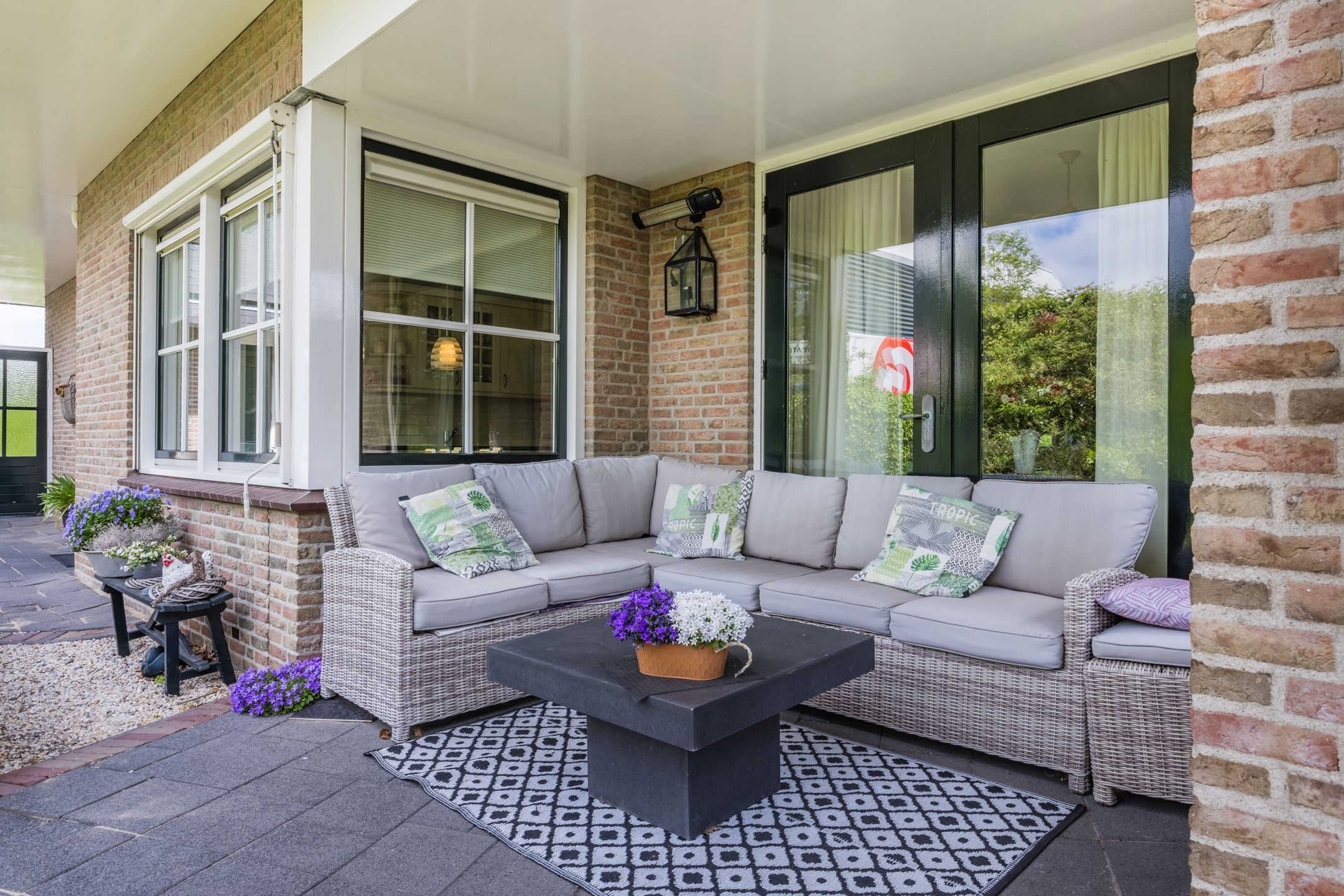 Foto 48 van Nolweg 2-D