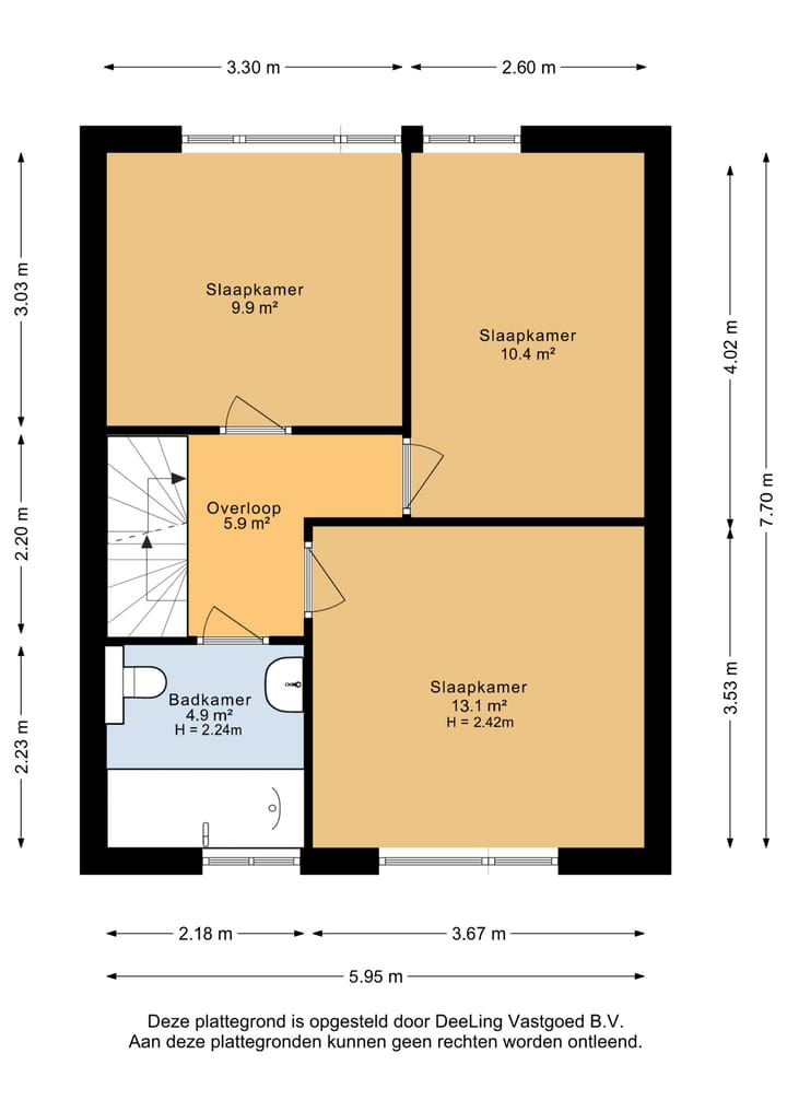 Foto 39 van Simke Kloostermanstrjitte 101