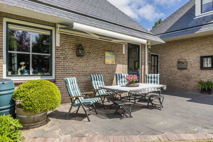 Foto 47 van Nolweg 2-D