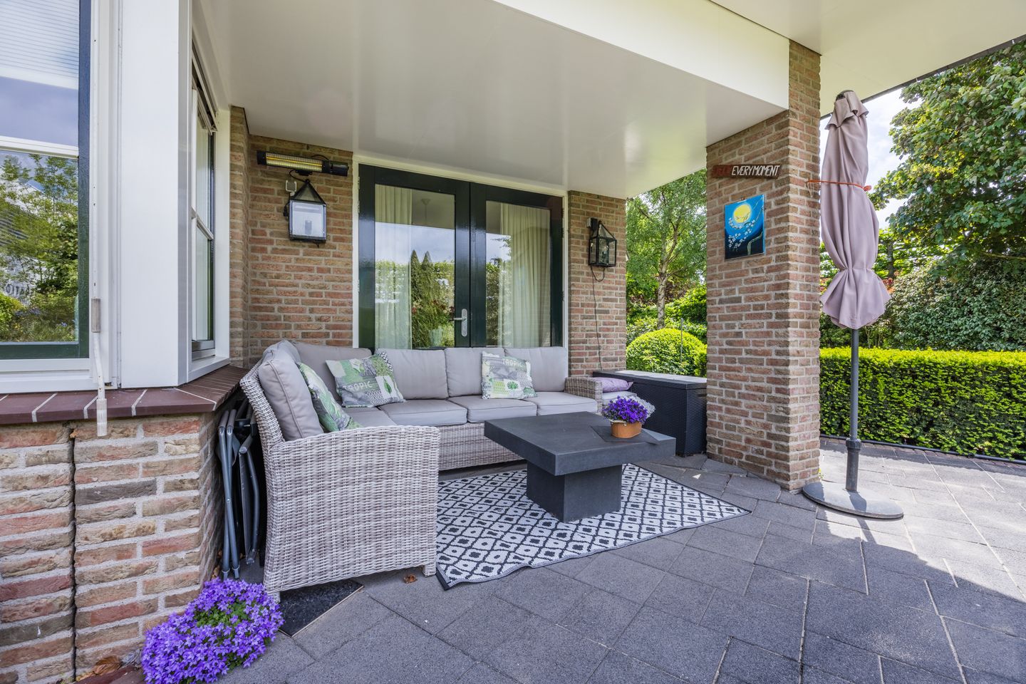 Foto 49 van Nolweg 2-D