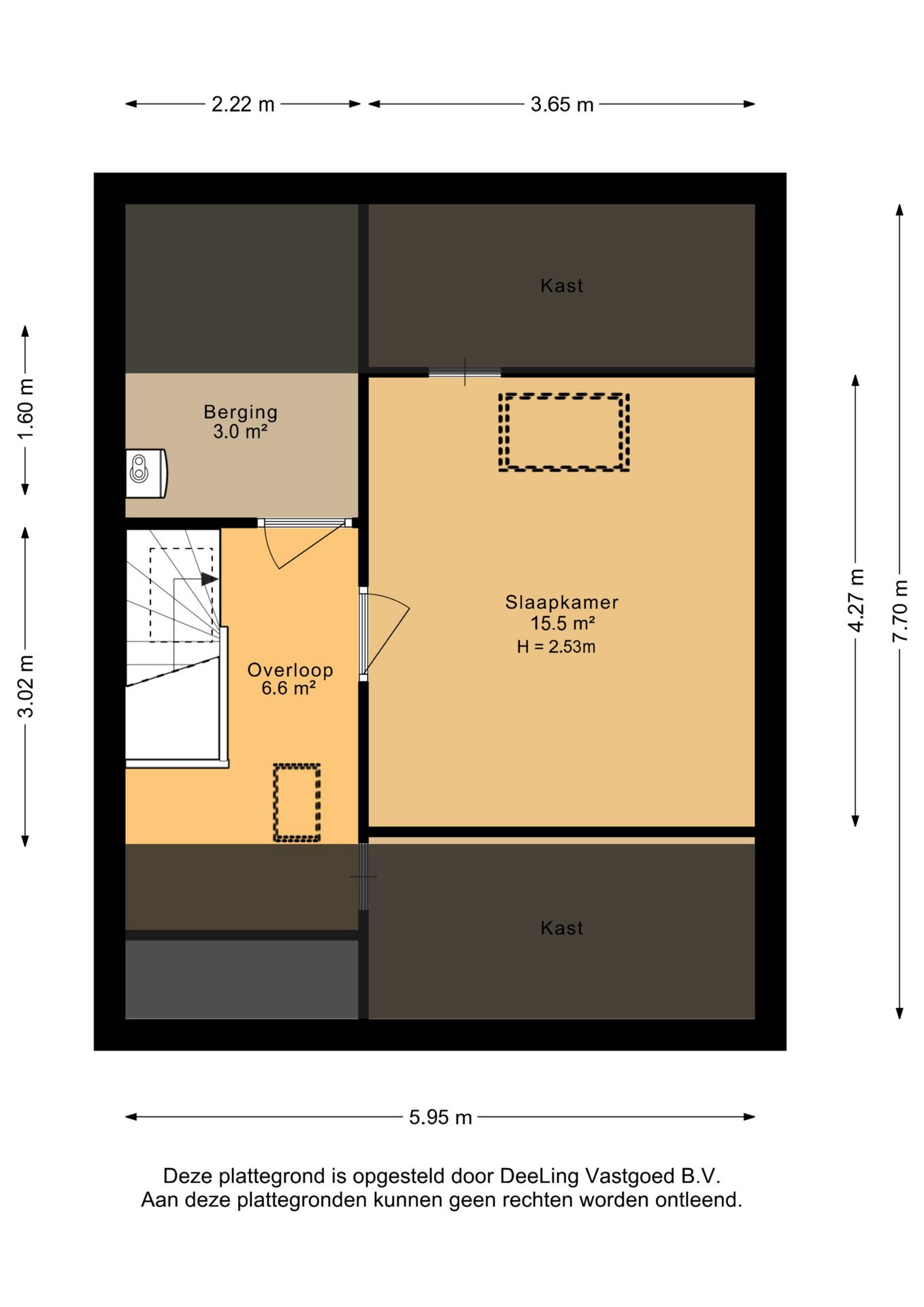 Foto 40 van Simke Kloostermanstrjitte 101