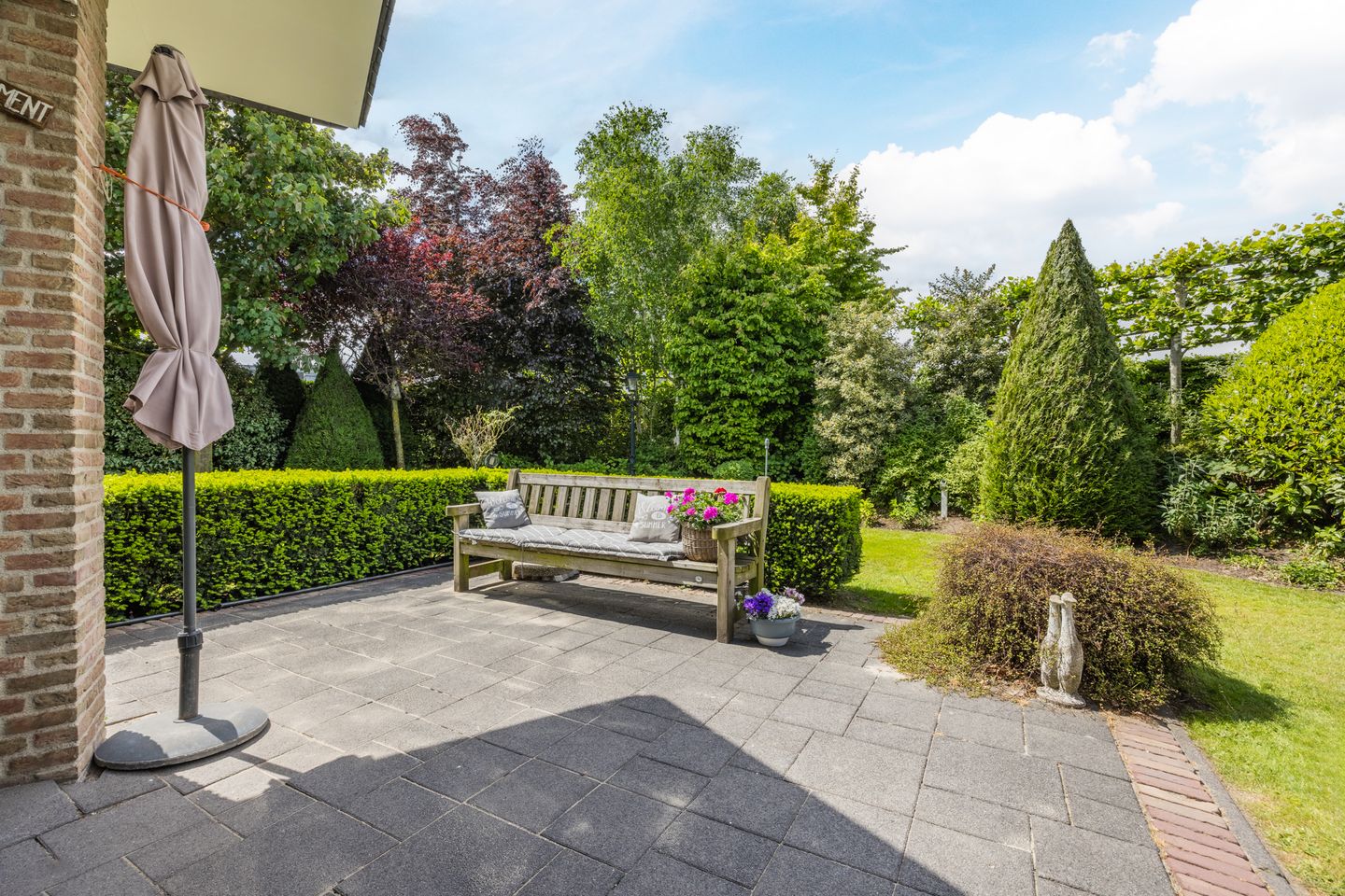 Foto 50 van Nolweg 2-D