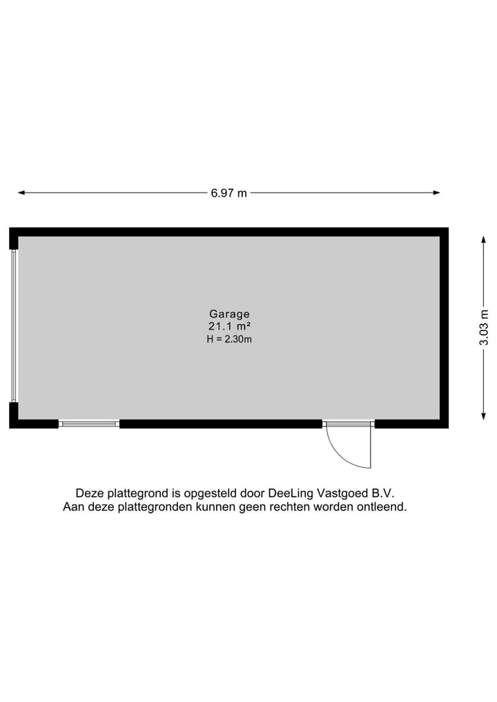 Foto 42 van Simke Kloostermanstrjitte 101