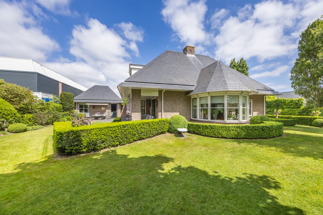 Foto 52 van Nolweg 2-D