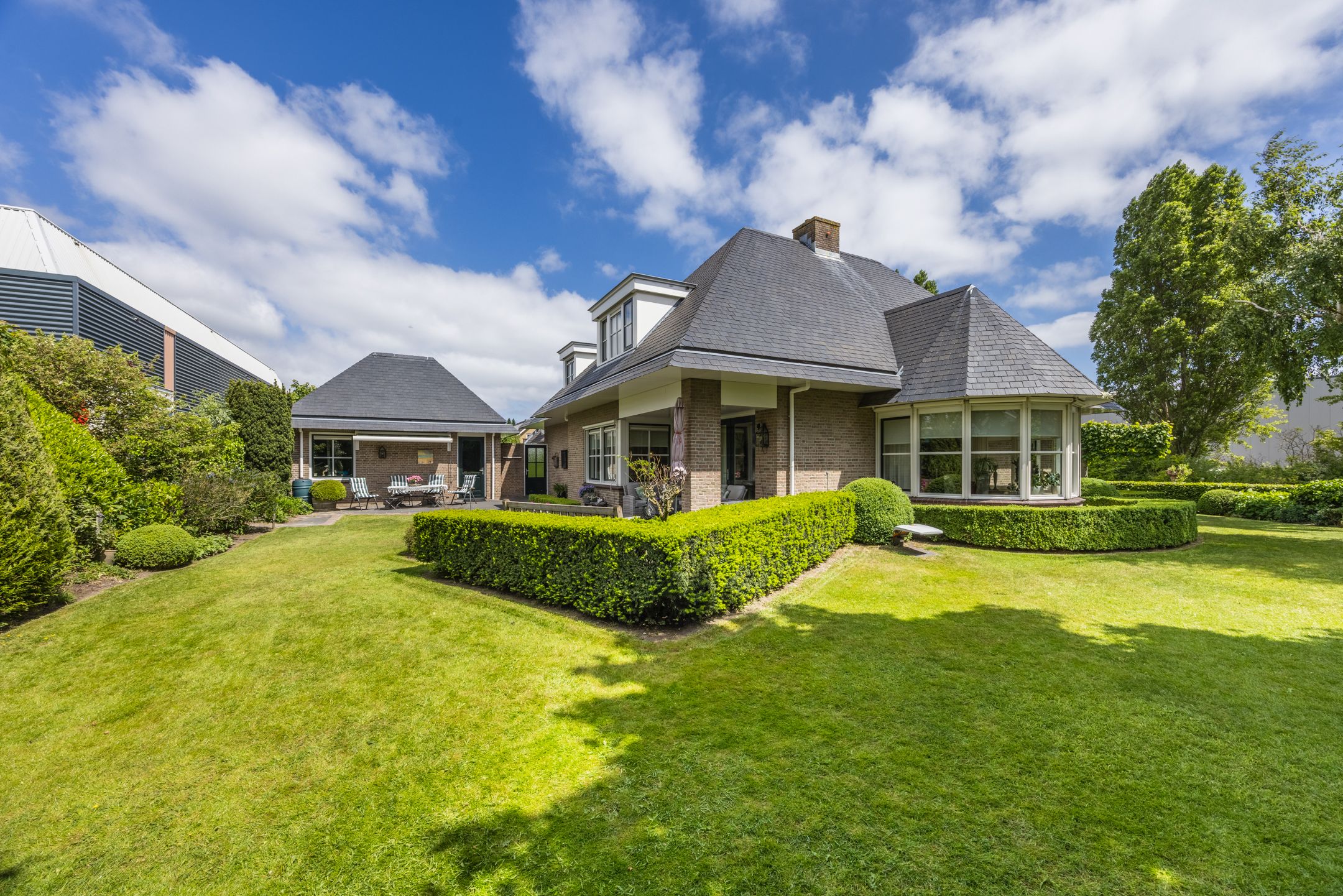 Foto 51 van Nolweg 2-D