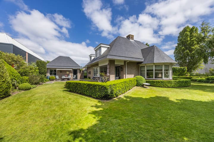 Foto 51 van Nolweg 2-D