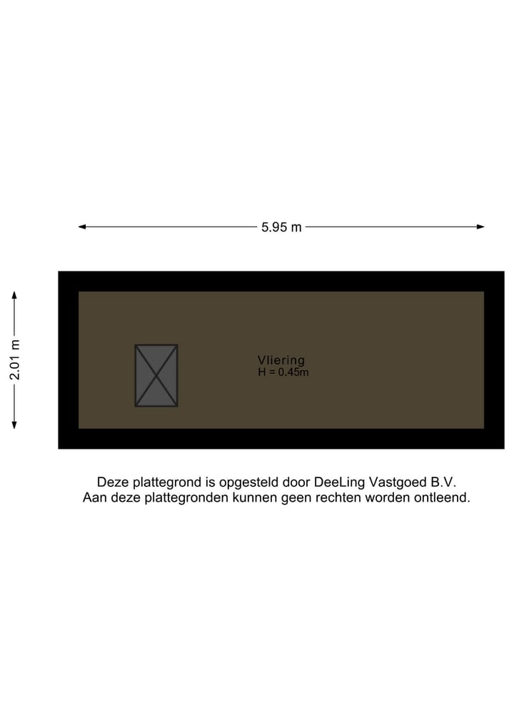 Foto 41 van Simke Kloostermanstrjitte 101