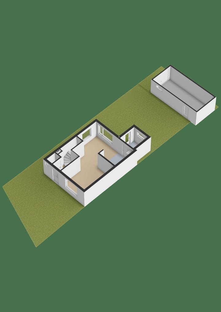Foto 43 van Simke Kloostermanstrjitte 101