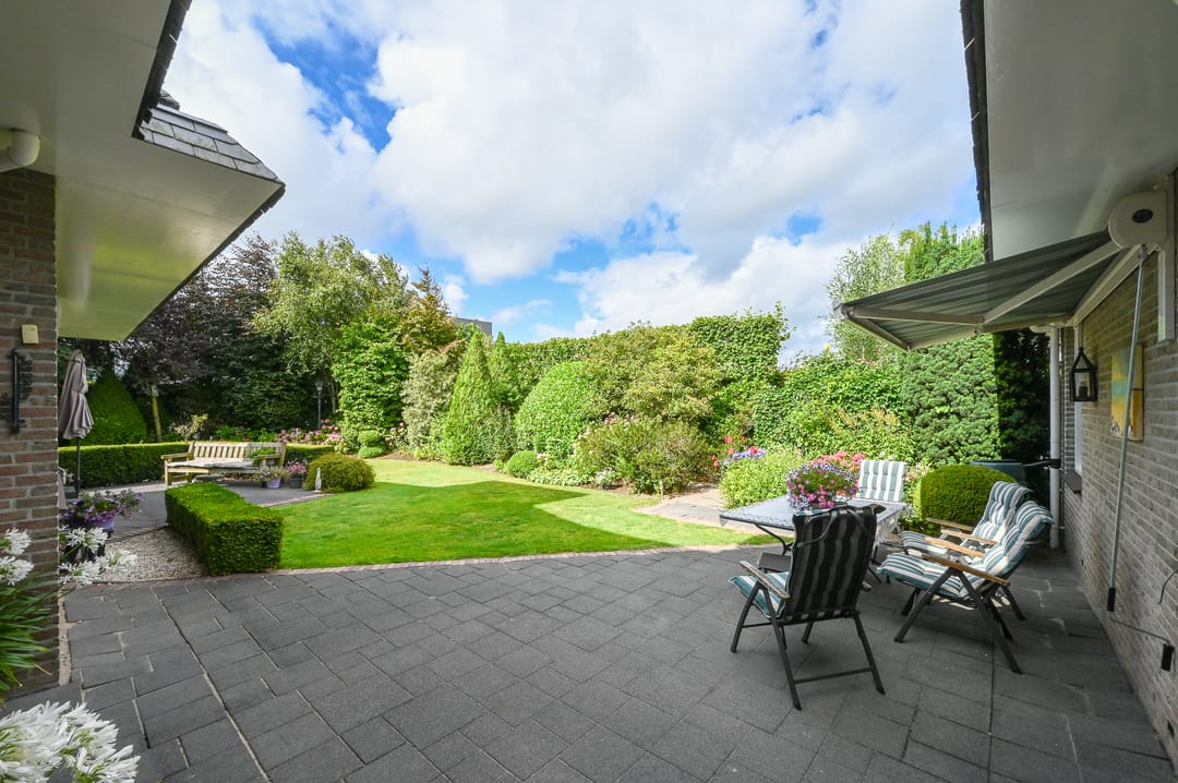 Foto 53 van Nolweg 2-D