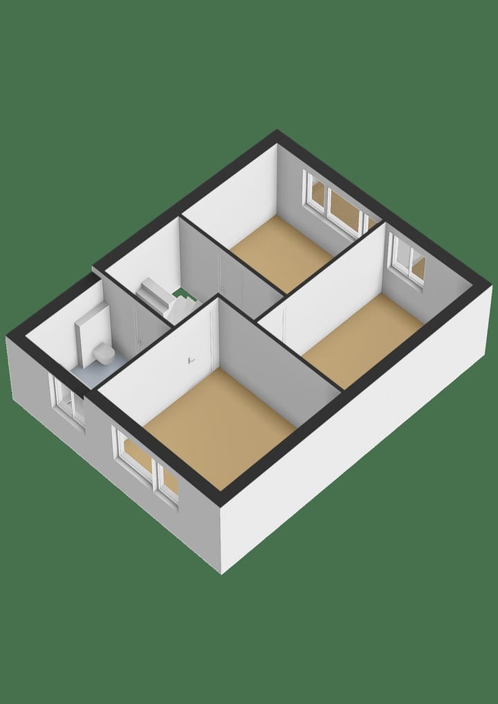 Foto 45 van Simke Kloostermanstrjitte 101