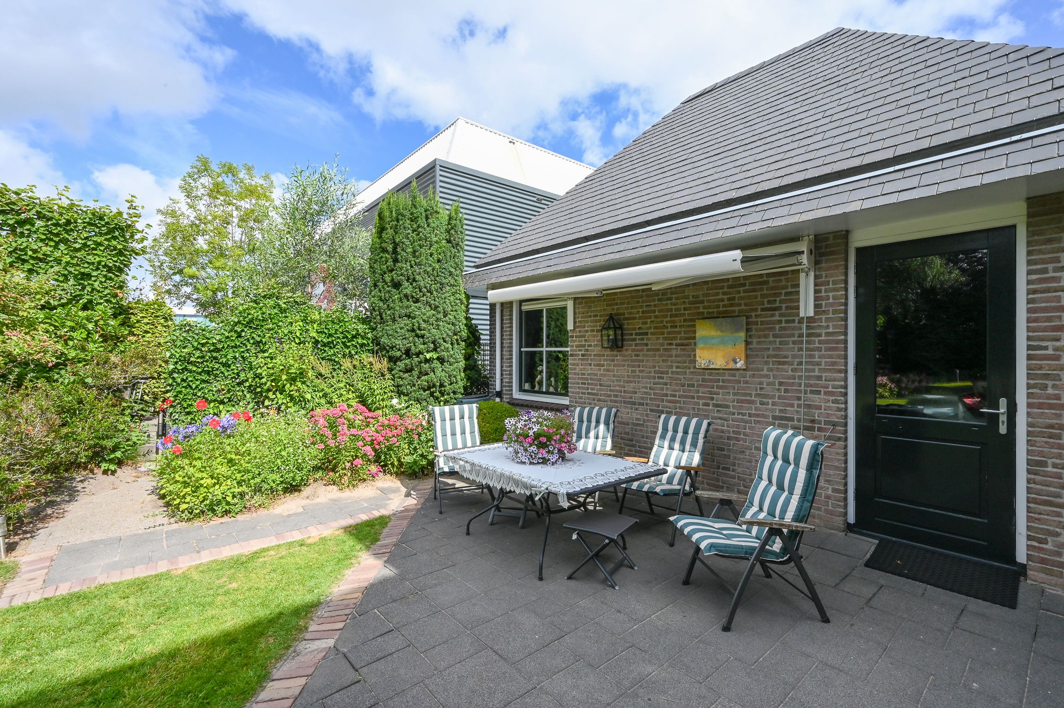 Foto 54 van Nolweg 2-D