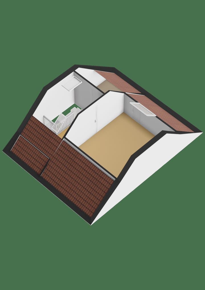 Foto 46 van Simke Kloostermanstrjitte 101