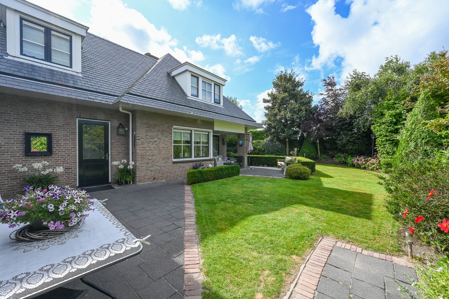 Foto 55 van Nolweg 2-D