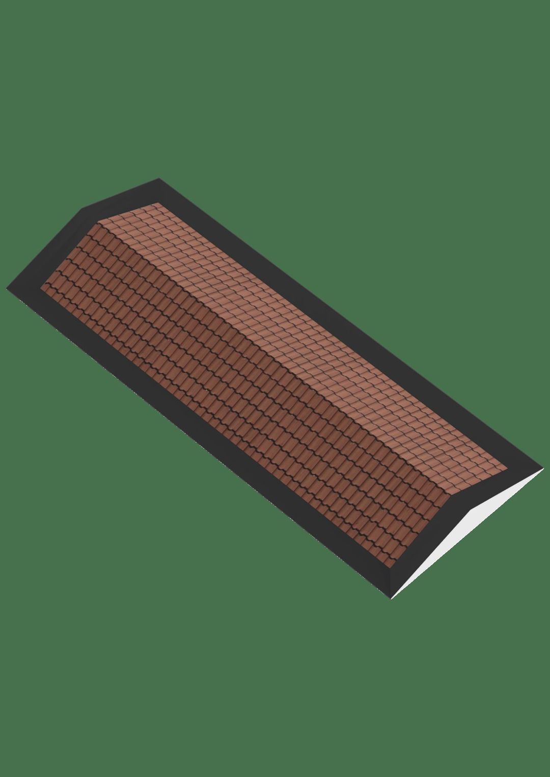 Foto 47 van Simke Kloostermanstrjitte 101