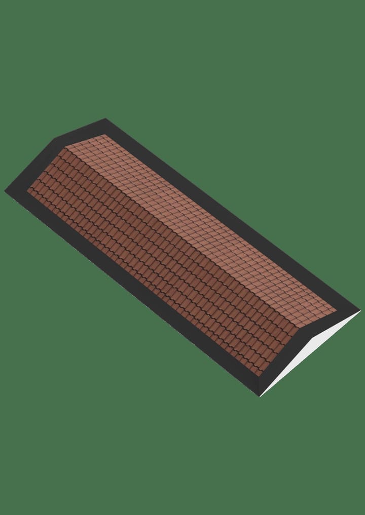 Foto 47 van Simke Kloostermanstrjitte 101