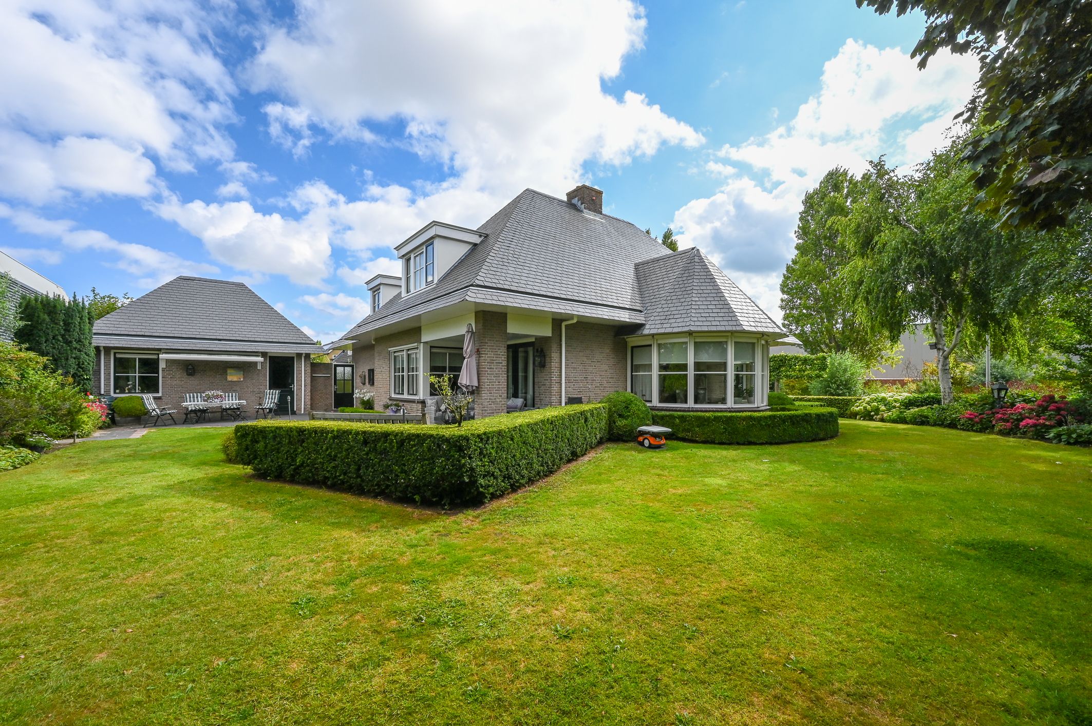 Foto 57 van Nolweg 2-D