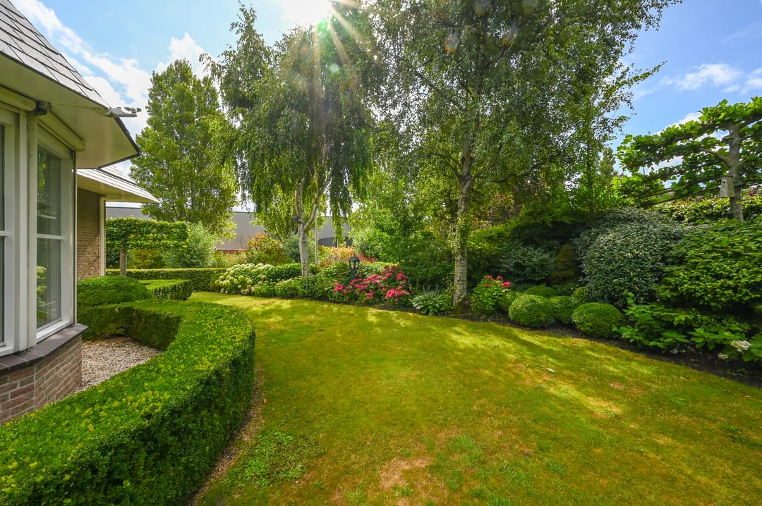 Foto 58 van Nolweg 2-D