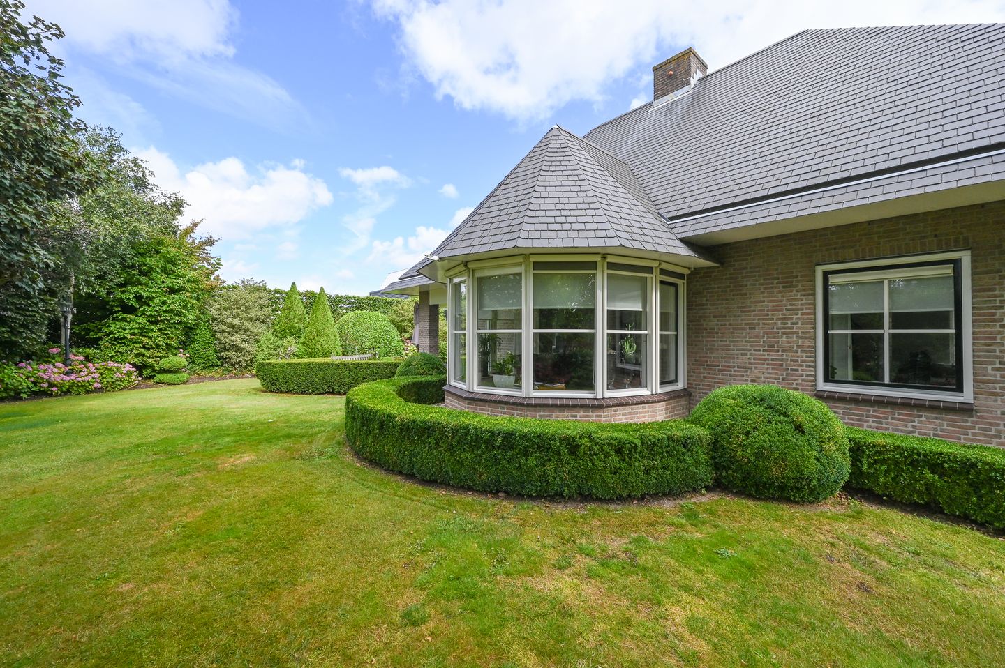 Foto 59 van Nolweg 2-D