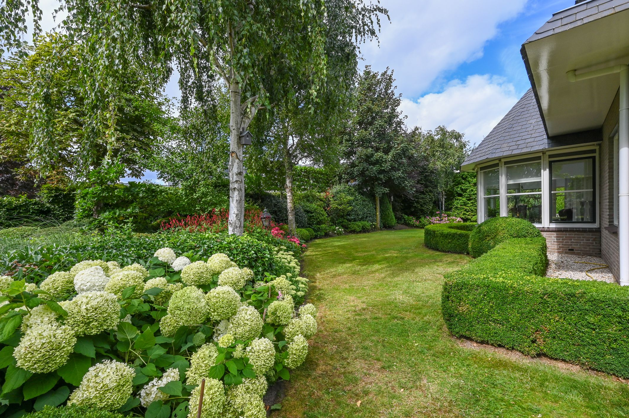 Foto 60 van Nolweg 2-D