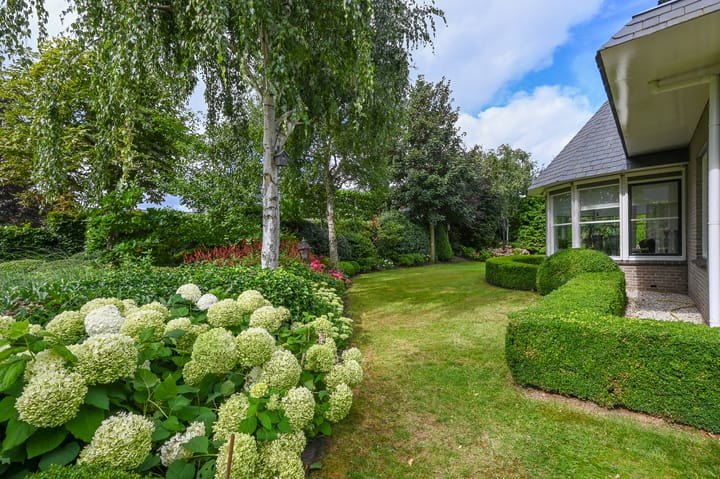 Foto 60 van Nolweg 2-D