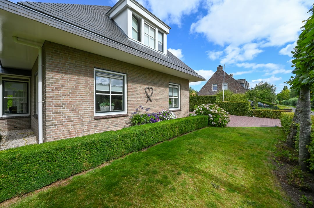 Foto 61 van Nolweg 2-D