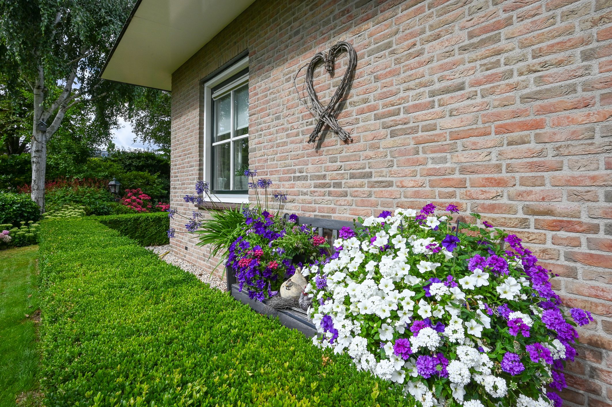 Foto 63 van Nolweg 2-D